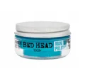 Produktbild: TIGI Haarmaske Bh Manipulator Paste
