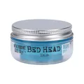 Produktbild: Tigi Bed Head Manipulator Haarmodellierpaste 30g