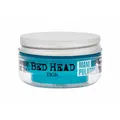 Produktbild: Tigi Bh Manipulator Paste