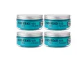 Produktbild: TIGI Bed Head Mini Manipulator Texture Paste 30g Texturpaste starker Halt