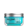 Produktbild: Tigi Bed Head Manipulator Paste 30gr- glänzende Faserpaste