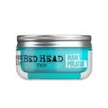 Produktbild: Wachs Gestaltung TIGI BED HEAD Manipulator Texturizing Spachtelmasse 30ml