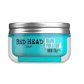 Produktbild: 615908431582 Tigi Bed Head Manipulator pasta modelująca do włosów 30g (P1)