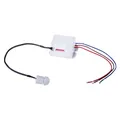 Produktbild: V-Tac VT8022 InfrarotBewegungssensor (6 m) (5082)