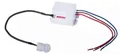 Produktbild: Bewegungssensor für LED-Lampen IP20 Mod VT-8022