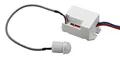 Produktbild: Ir Sensor + Dämmerung Ip20 für LED-Lampen