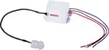 Produktbild: V-TAC 5082 Infrarot Sensor 120°, 360° Weiß IP65
