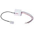 Produktbild: V-TAC Bewegungsmelder V-TAC 5082 Infrarot Sensor 120 °, 360 ° Weiß IP65