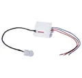 Produktbild: V-TAC Bewegungsmelder 5082 Infrarot Sensor 120 °, 360 ° Weiß IP65