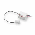 Produktbild: Infrarotbewegungssensor Für Lampen Max 800W V-TAC VT-8022