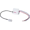 Produktbild: V-TAC 5082 Infrarot Sensor 120 °, 360 ° Weiß IP65
