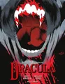 Produktbild: Matt Wagner Kelley Jones Jose Villarrub Dracula Book 1: The Impal (Taschenbuch)