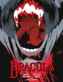 Produktbild: Jose Villarrubia - Dracula Book 1  The Impaler - Paperback - G245z