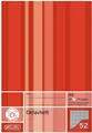 Produktbild: Herlitz Schulheft Oktavheft A6 32 Blatt kariert (10 Stück)