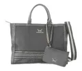 Produktbild: Sansibar Handtasche 36 cm