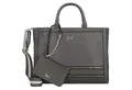 Produktbild: Sansibar Henkeltasche, Nylon