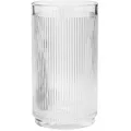 Produktbild: Stelton Weinkühler Pilastro Glas Transparent Klar