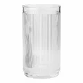 Produktbild: Stelton Weinkühler Pilastro, Flaschenkühler, Sektkühler, Glas, 1.5 Liter, x-504