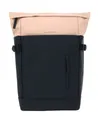 Produktbild: Kapten & Son Rucksack Helsinki Backpack
