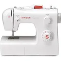 Produktbild: Singer Nähmaschine Tradition 85 W Weiß 2250 - Weiß
