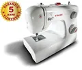 Produktbild: Shopping Nähen Nähmaschine Singer Tradition 2250 + Mitte Beißzange