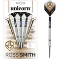 Produktbild: Unicorn Ross Smith Natural (20 g) (12345)