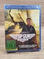 Produktbild: Blu-Ray • Top Gun: Maverick #B5