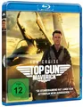 Produktbild: Top Gun - Teil: 2 - Maverick  (2022)[Blu-ray/Neu/OVP] Tom Cruise, Miles Teller,