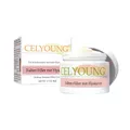 Produktbild: CELYOUNG® Faltenfiller mit Hyaluron