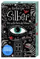 Produktbild: Silber - Das erste Buch der Träume: Roman (Silber-Trilogie, Band 1)