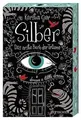 Produktbild: Silber - Das erste Buch der Träume: Roman (Silber-Tr... | Buch | Zustand wie neu