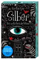 Produktbild: Silber - Das erste Buch der Träume Kerstin Gier