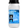 Produktbild: Trotec Luminat Blue  1 L