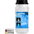 Produktbild: Luminat Blue 1 l - Trotec
