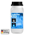 Produktbild: TROTEC Luminat Blue  1 L