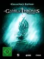 Produktbild: A Game of Thrones: Genesis - Collector's Edition