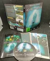 Produktbild: A Game of Thrones: Genesis-Collector's Edition (PC)
