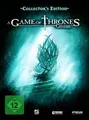Produktbild: A Game of Thrones: Genesis - Collectors Edition vo... | Game | Zustand sehr gut