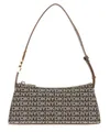 Produktbild: DKNY Schultertasche Shoulder Bag