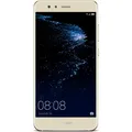 Produktbild: Huawei lite (32 GB, Gold, 5.20