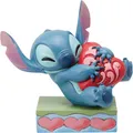 Produktbild: Disney Traditions Lilo und Stitch Stitch das (FIST0120)