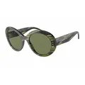 Produktbild: Damensonnenbrille Armani AR8174-59522A Ø 53 mm
