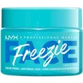 Produktbild: Face Freezie Feuchtigkeitscreme 50 ml