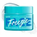 Produktbild: NYX PROFESSIONAL MAKEUP Face Freezie Cooling Primer + Moisturizer