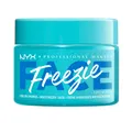 Produktbild: NYX Face Freezie Moisturizer 50ML - Vegan & Cruelty Free