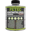 Produktbild: PETEC Kontaktkleber 350 ml Pinseldose - 93935