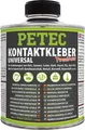 Produktbild: Petec Kontaktkleber Kleber 350ml