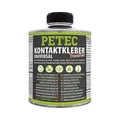 Produktbild: Kontaktkleber Universalkleber Polsterkleber 350ml 93935 PETEC
