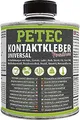 Produktbild: PETEC 93935 Gummiklebstoff