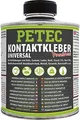 Produktbild: Petec Kontaktkleber- 93935